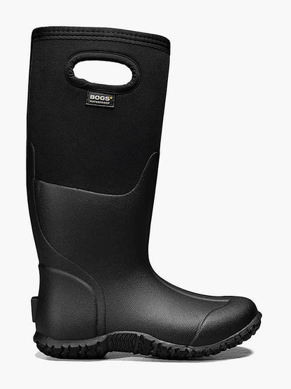 Mesa Solid | BOGS Discount