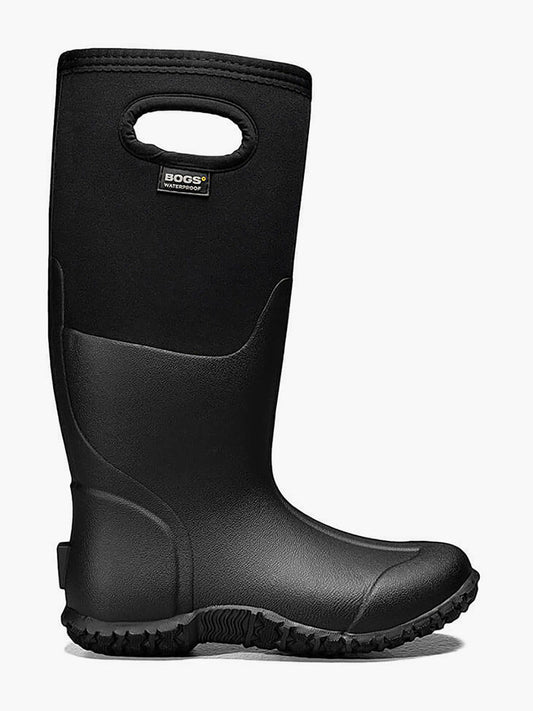 Mesa Solid | BOGS Discount