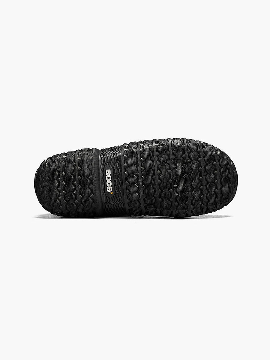 Mesa Solid | BOGS Discount