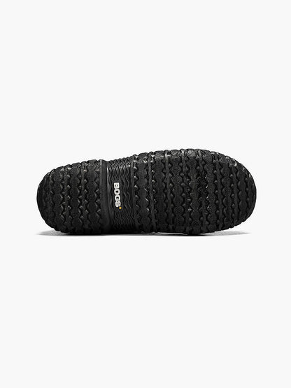 Mesa Solid | BOGS Discount