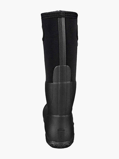 Mesa Solid | BOGS Discount