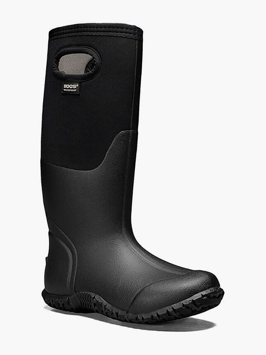 Mesa Solid | BOGS Discount