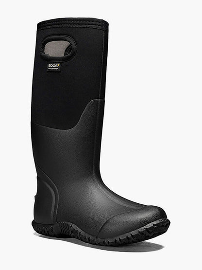 Mesa Solid | BOGS Discount
