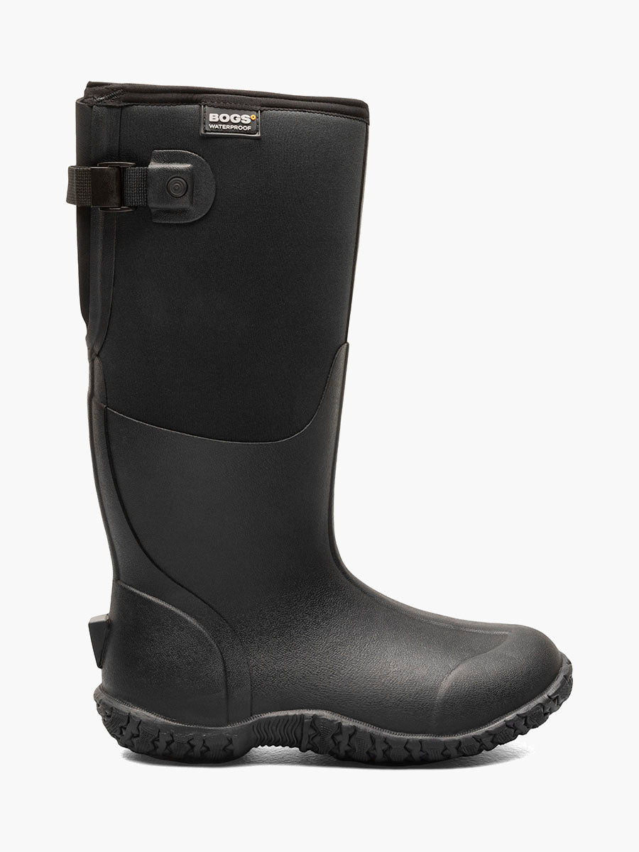 Mesa Adjustable Calf | BOGS Signature