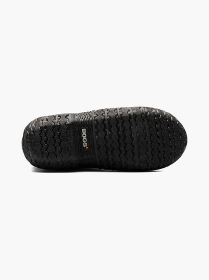 Mesa Adjustable Calf | BOGS Signature