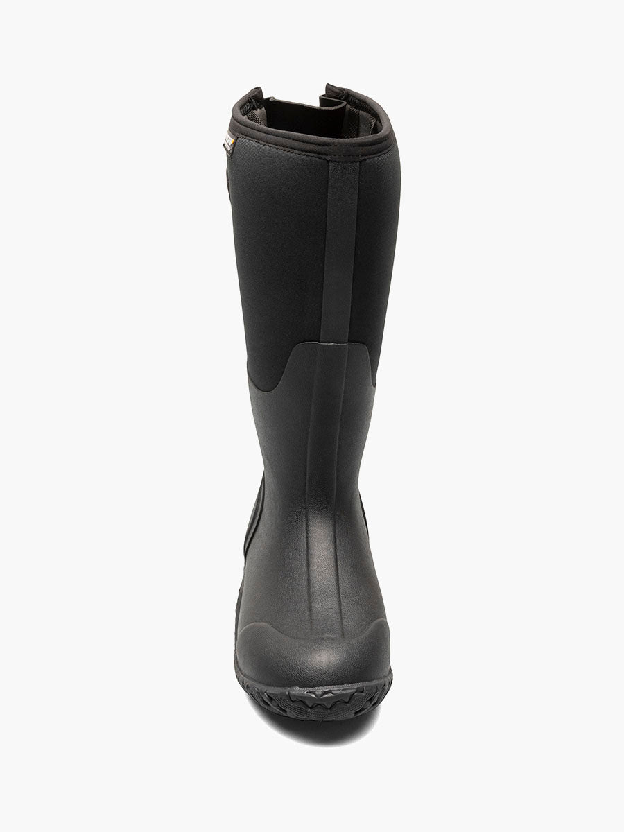 Mesa Adjustable Calf | BOGS Signature