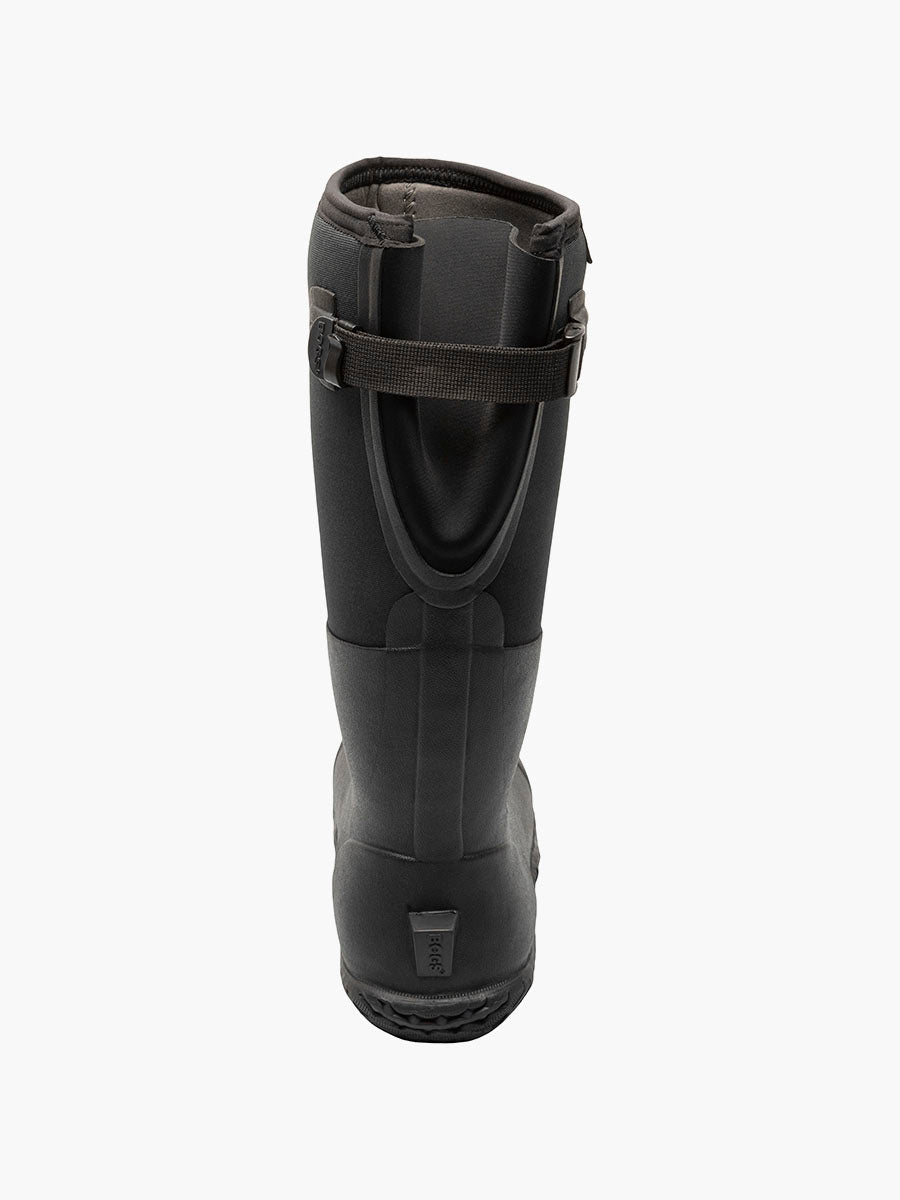 Mesa Adjustable Calf | BOGS Signature