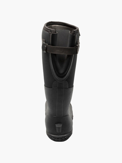 Mesa Adjustable Calf | BOGS Signature