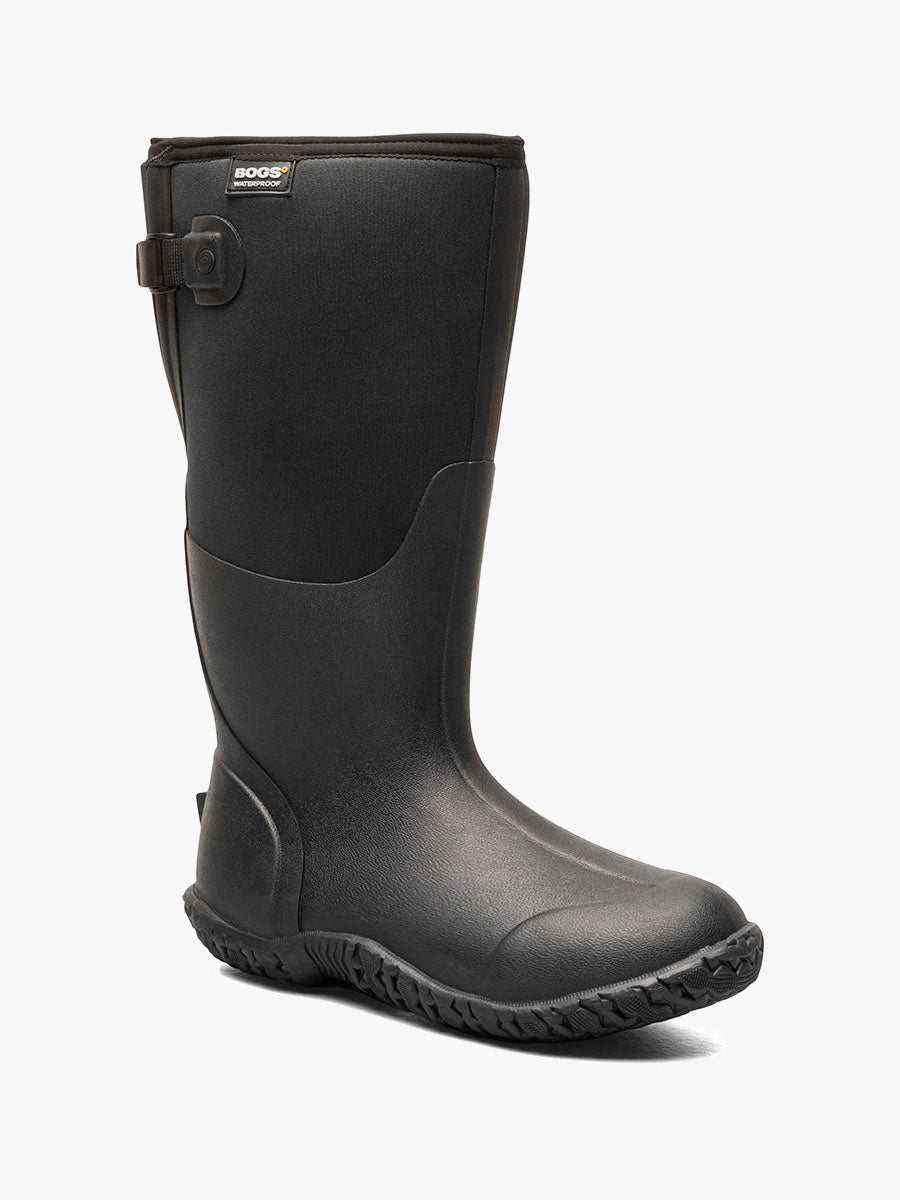 Mesa Adjustable Calf | BOGS Signature