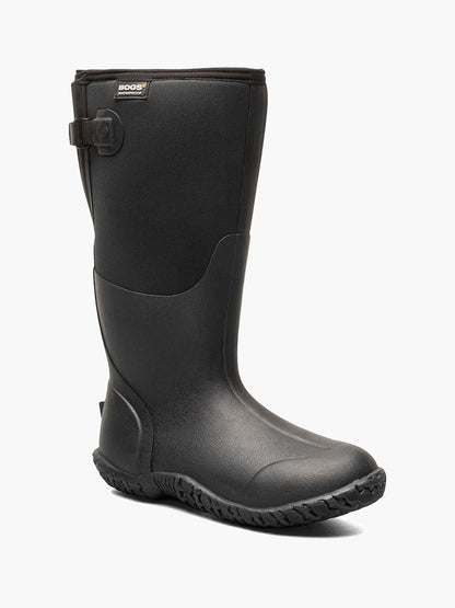 Mesa Adjustable Calf | BOGS Signature