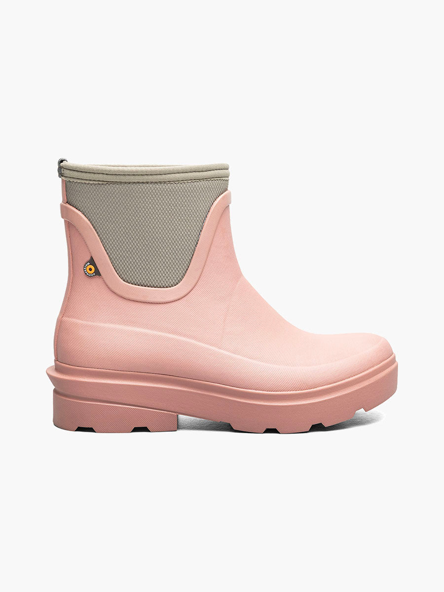 Hazel Chelsea | BOGS Sale