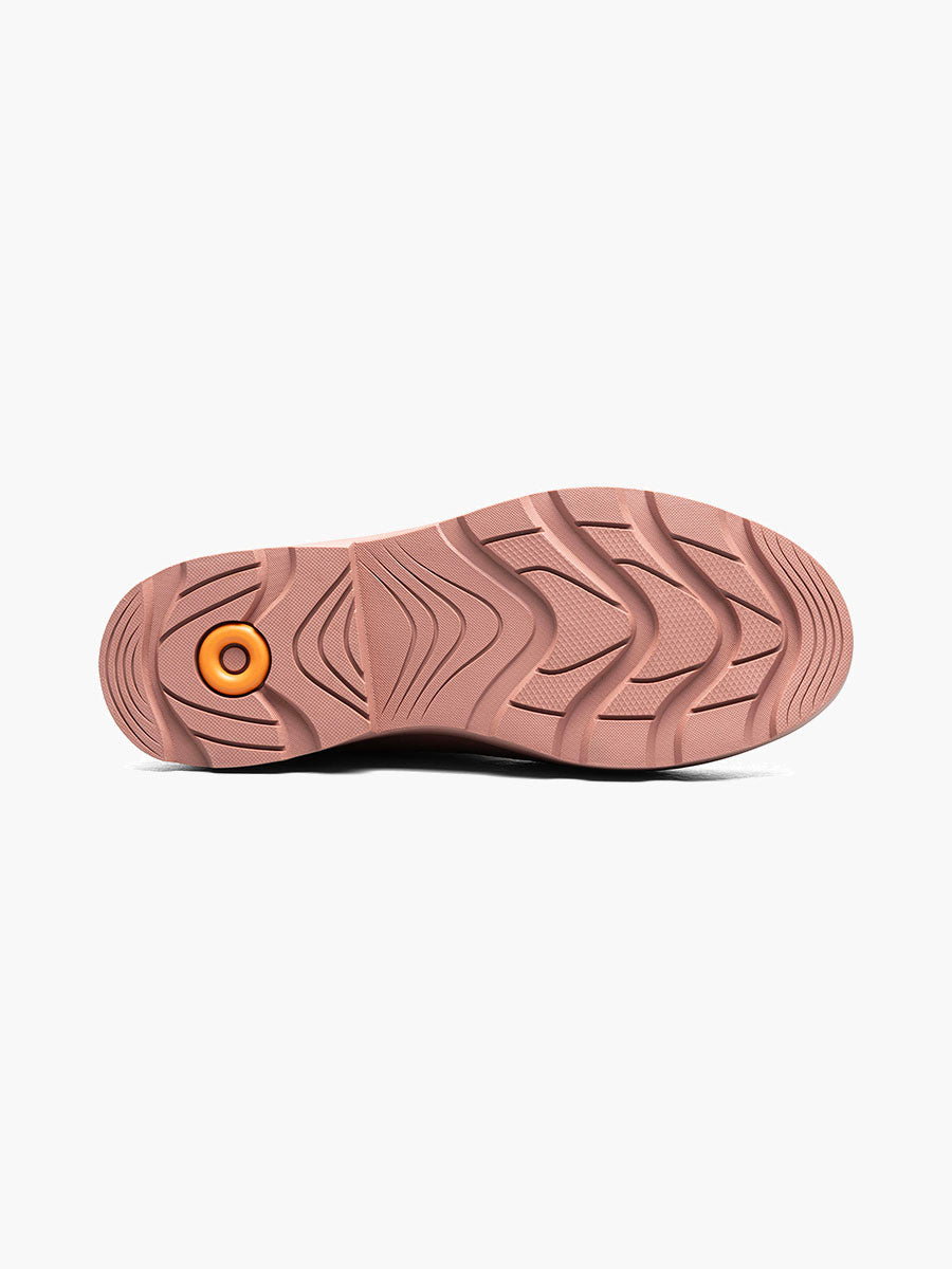 Hazel Chelsea | BOGS Sale