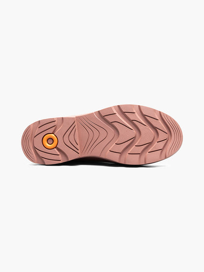 Hazel Chelsea | BOGS Sale