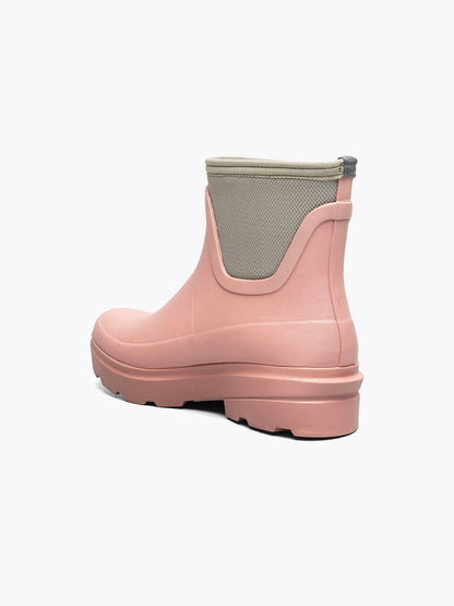 Hazel Chelsea | BOGS Sale