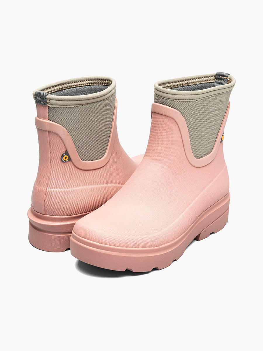 Hazel Chelsea | BOGS Sale