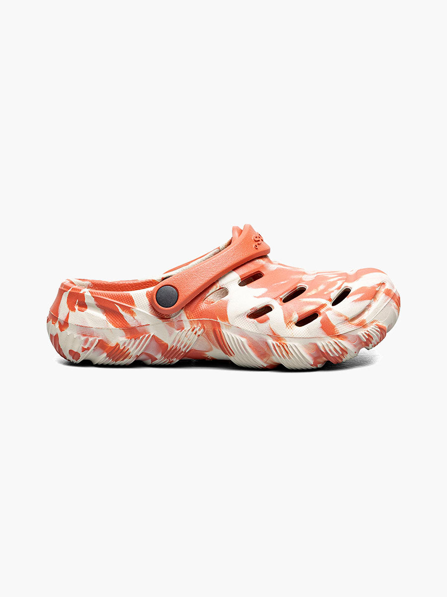 Boga | BOGS Great Value