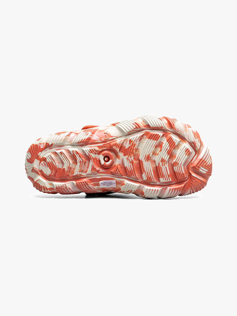 Boga | BOGS Great Value