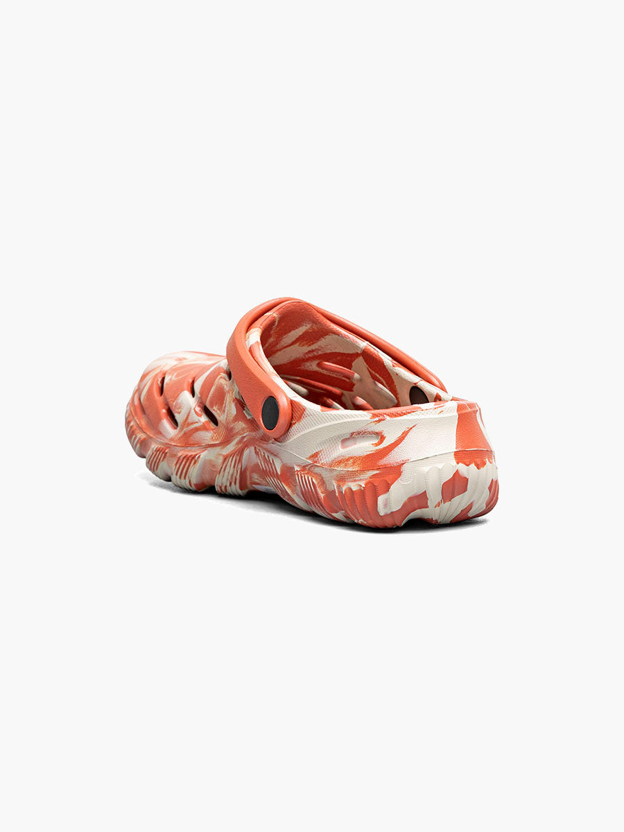 Boga | BOGS Great Value
