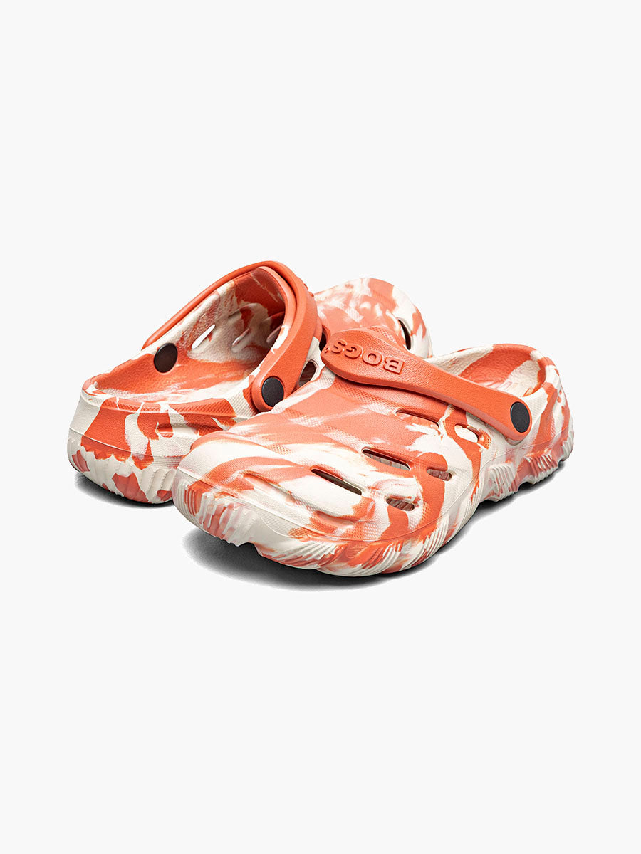 Boga | BOGS Great Value