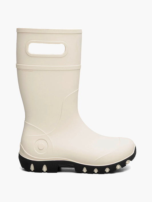 Essential Rain Tall | BOGS Featured