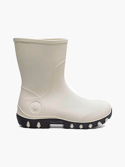 Essential Rain Mid | BOGS Great Value