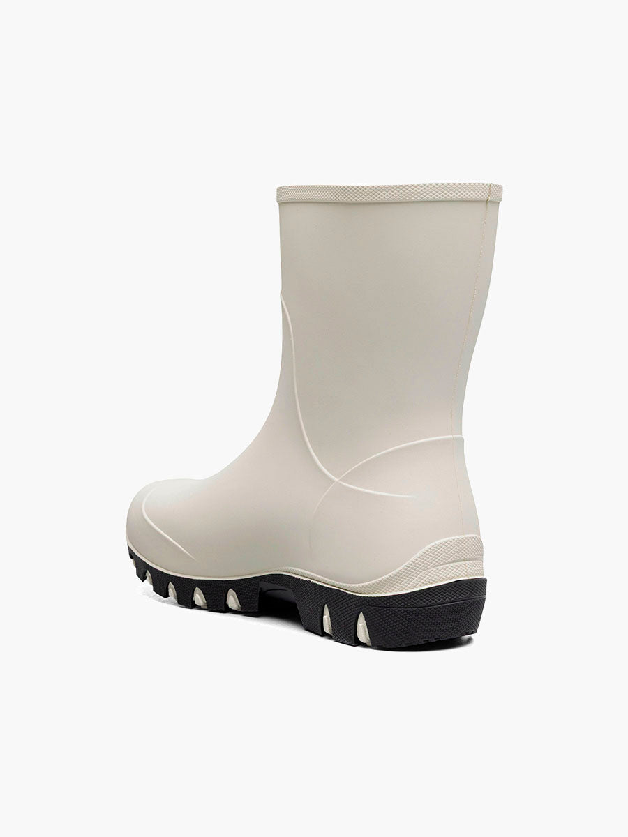 Essential Rain Mid | BOGS Great Value