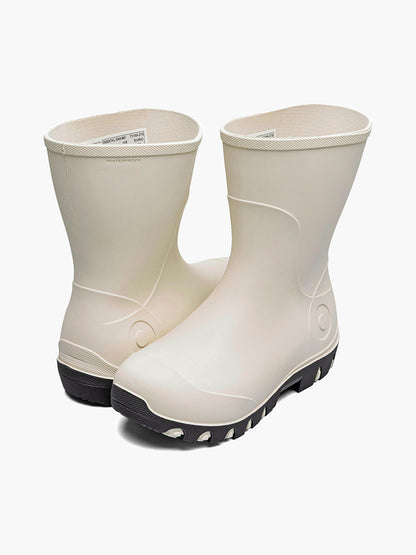 Essential Rain Mid | BOGS Great Value