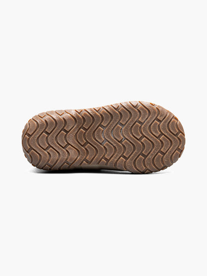 Rainboot Brush Camo | BOGS Value