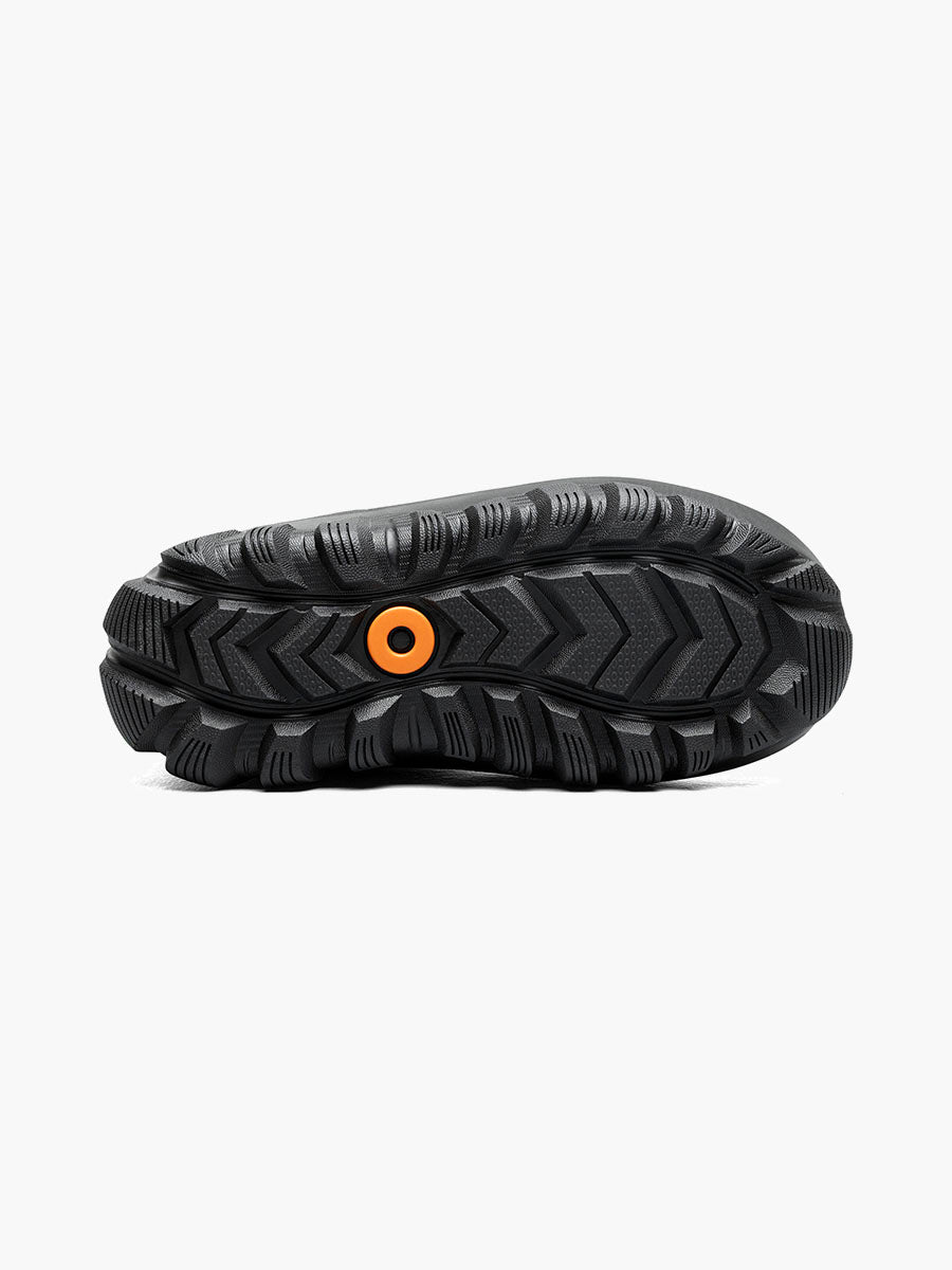 Classic Seamless NH (No Handles) | BOGS Exclusive