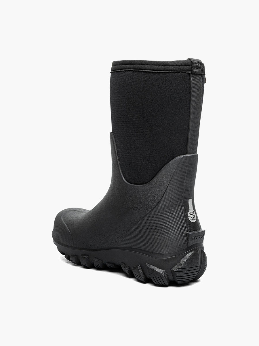 Classic Seamless NH (No Handles) | BOGS Exclusive