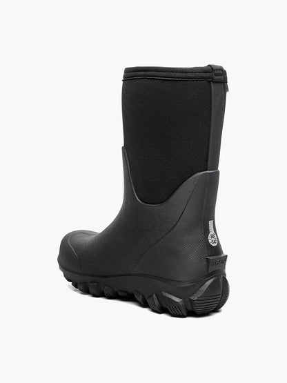 Classic Seamless NH (No Handles) | BOGS Exclusive