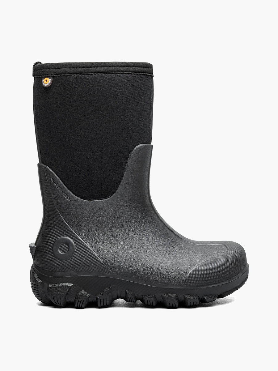 Black,1