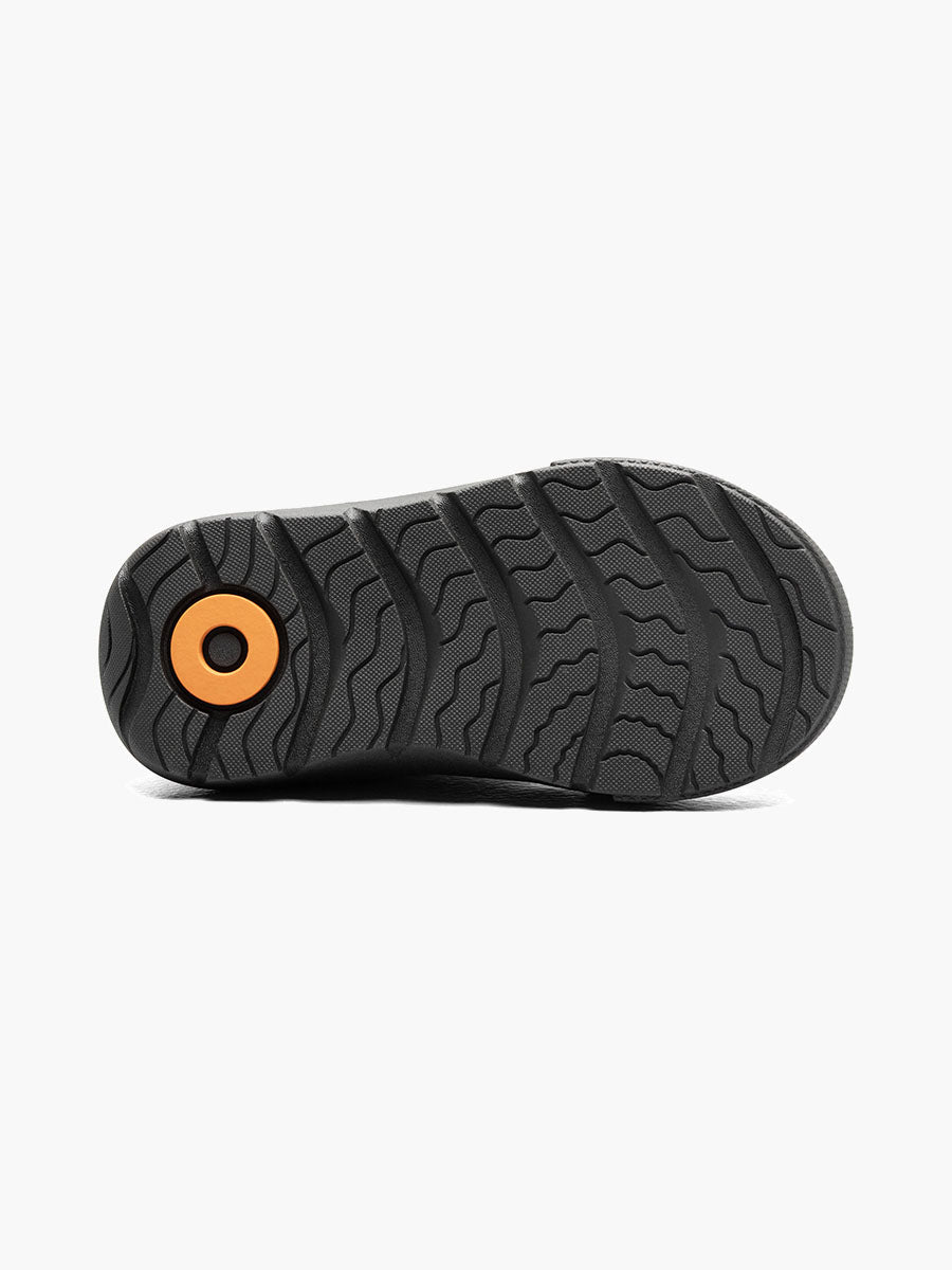 Skyline Rain Chelsea Pixel Camo | BOGS Great Value