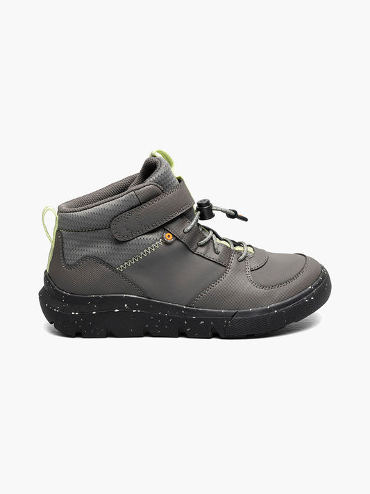 Skyline Kicker WP | BOGS Best Seller