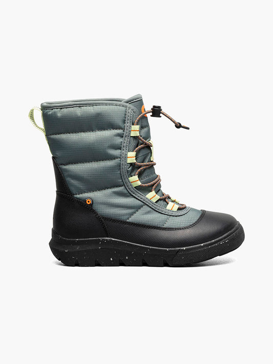 Skyline Snowcata | BOGS Essential
