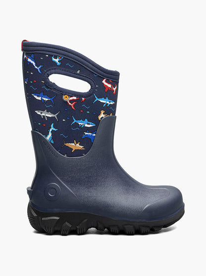 Navy Multi,1