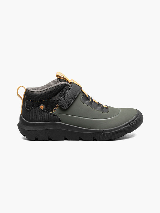 Skyline Kicker Mid | BOGS Latest