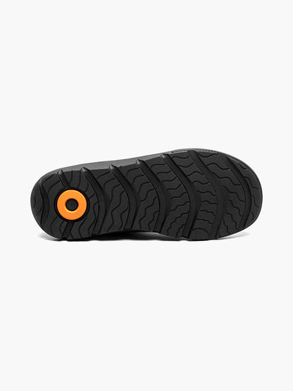Skyline Kicker Mid | BOGS Latest