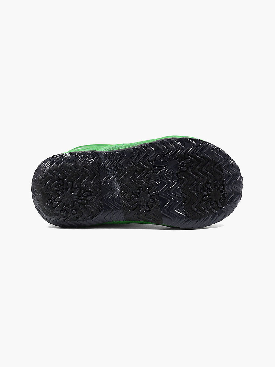 Rainboot Navy | BOGS Featured