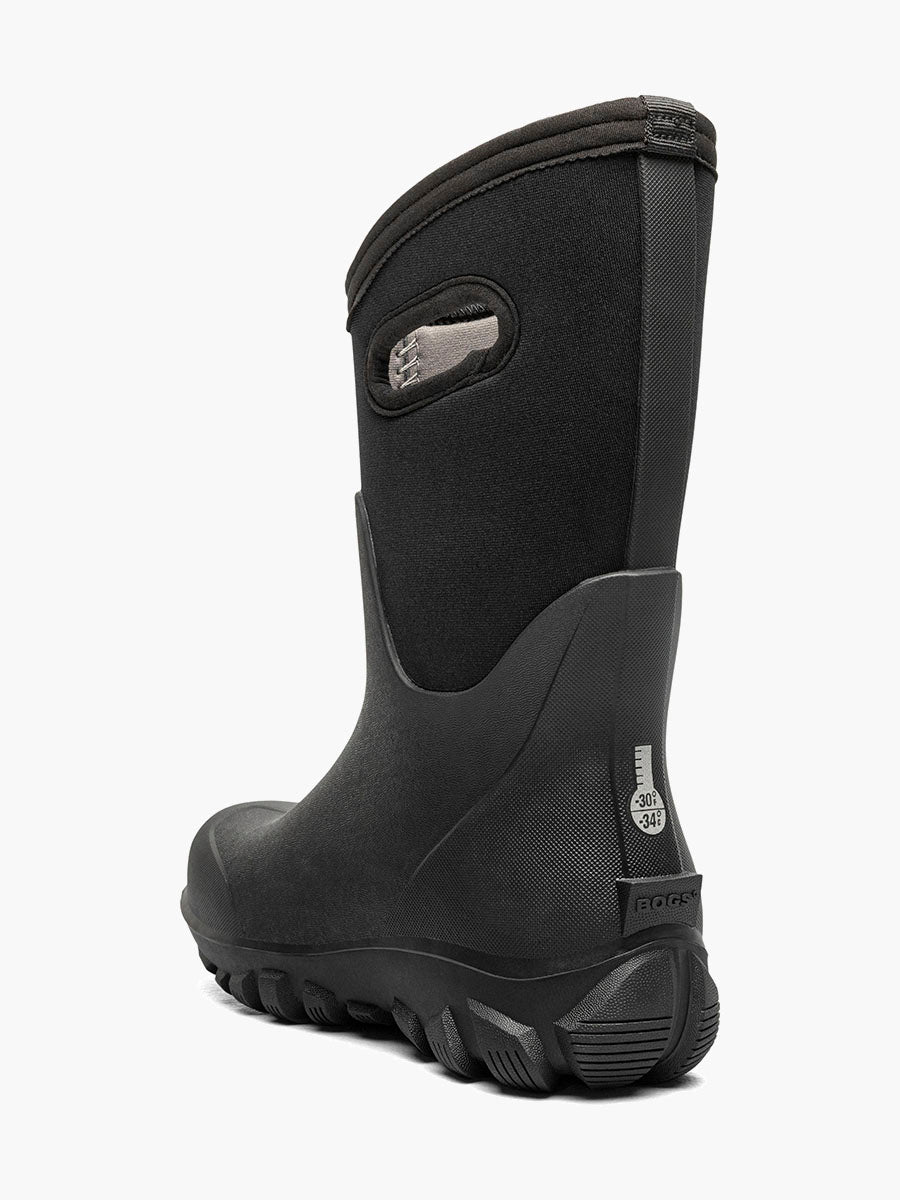 Classic Seamless | BOGS New