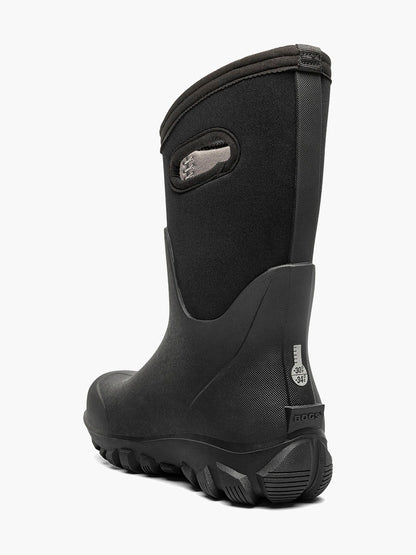Classic Seamless | BOGS New