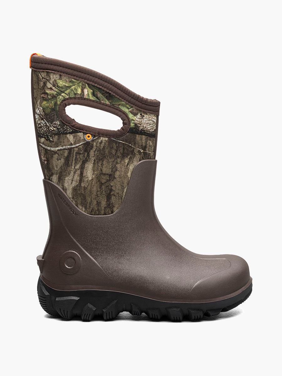 Mossy Oak - Country Roots,1