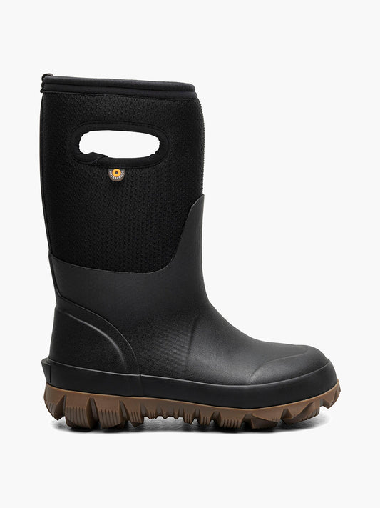Whiteout Dots | BOGS Hot Sale