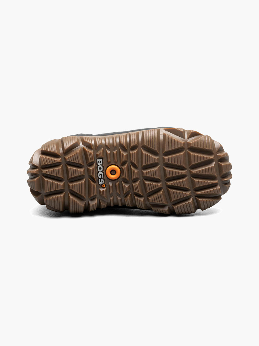 Whiteout Dots | BOGS Hot Sale