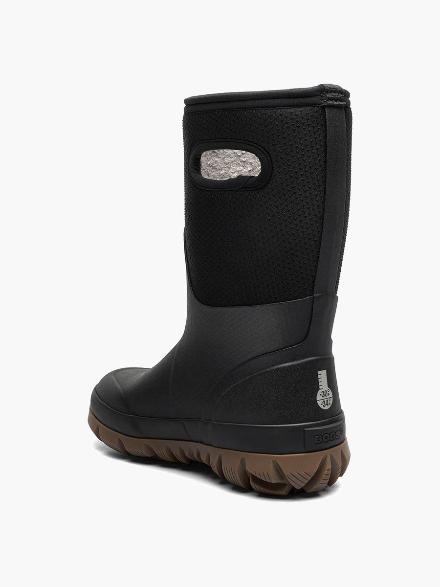 Whiteout Dots | BOGS Hot Sale