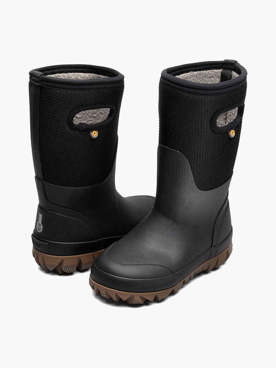 Whiteout Dots | BOGS Hot Sale