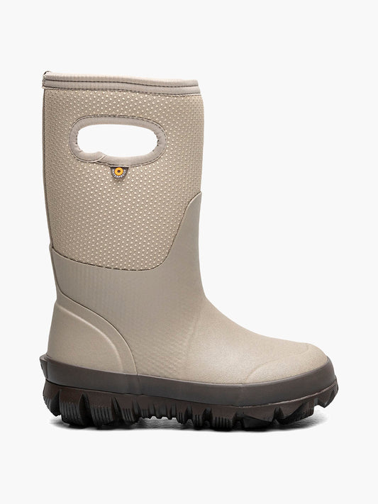 Whiteout Dots | BOGS Premium