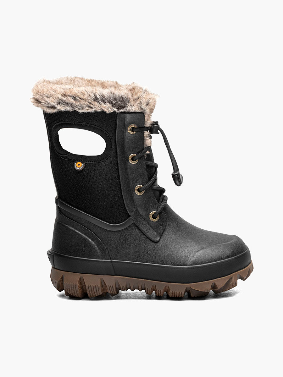 Arcata II Dots | BOGS Best Price