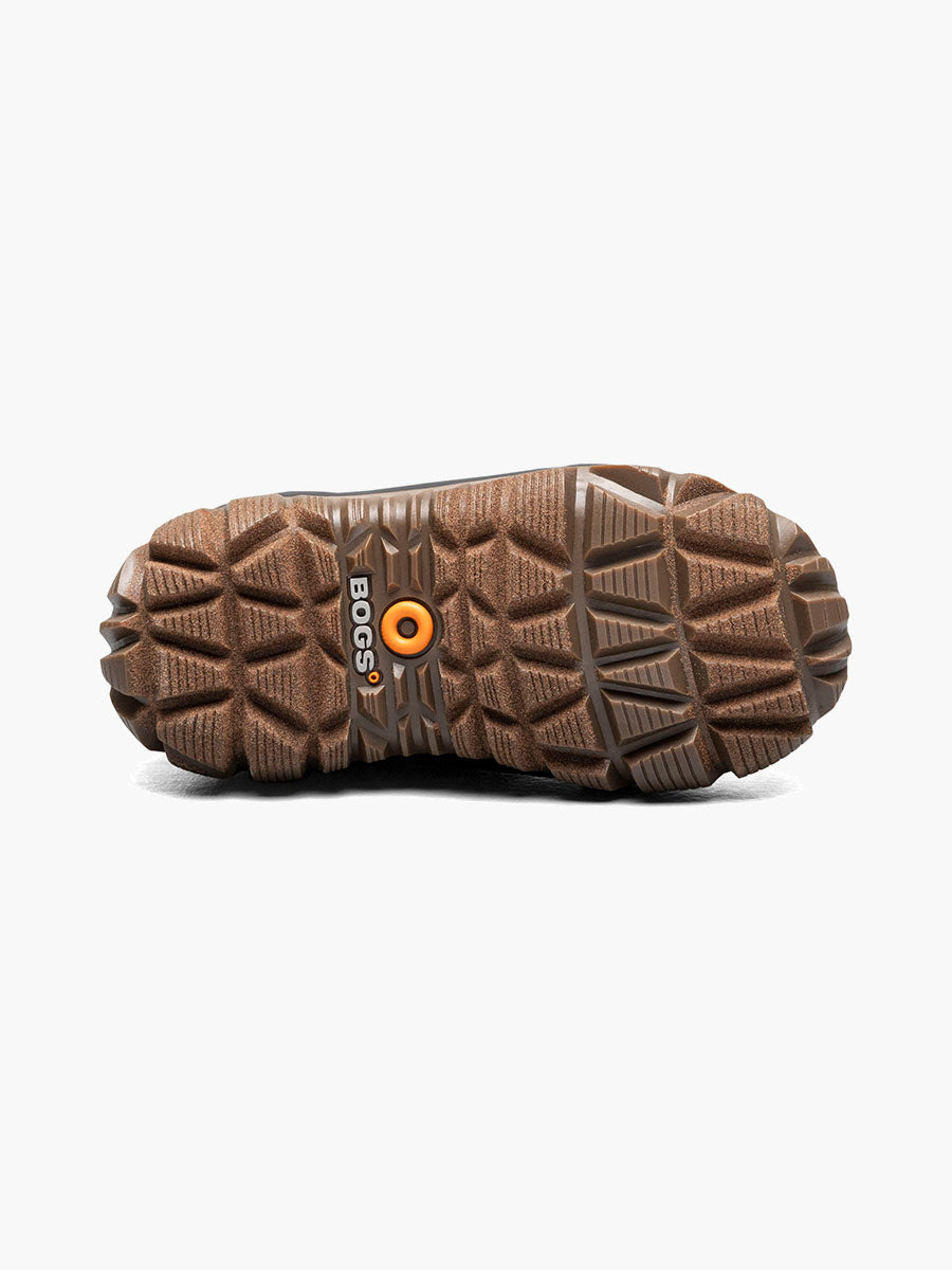 Arcata II Dots | BOGS Best Price