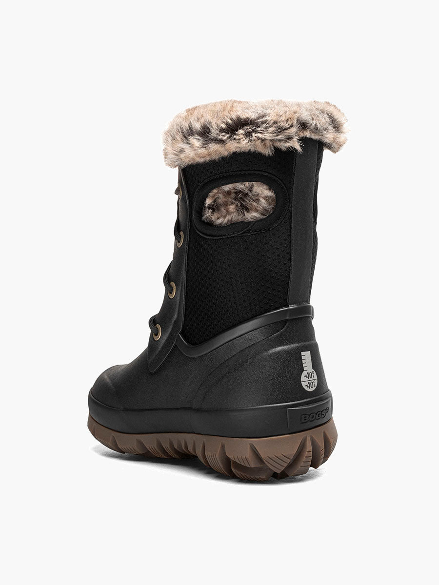 Arcata II Dots | BOGS Best Price